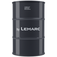 TONNARD 5 CI-4 10W-40